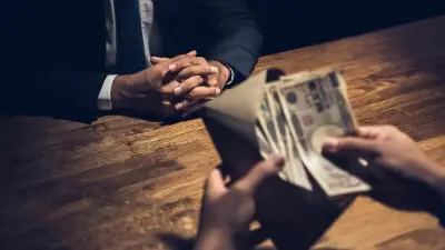 【寝業師の仕事術】バーの客の「会社を回るだけでカネになる」という一言で始まった“最後の総会屋”小川薫の仕事術