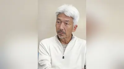 マイクロソフト主導権争い、ビル・ゲイツ氏が選んだのは「傍流」だった 日本人エンジニア中島聡氏のWindows
