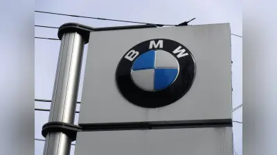 BMW「318i」など20車種2万4189台をリコール、エンジン部品の耐久性不足で火災の恐れ