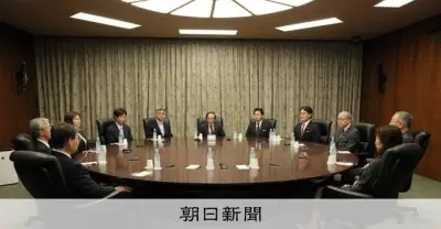 日銀7月会合、物価上昇圧力「夏場以降に顕在化」利上げ前向き意見