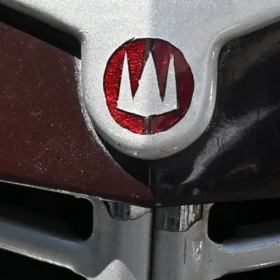 【車クイズ】「ホイールアーチ」ってどこ？答えが意外と難しいパーツ
