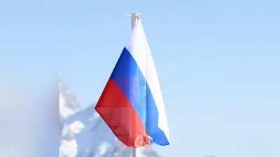 チャットＧＰＴがロシアの世論工作に悪用、米オープンＡＩが発表