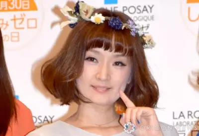 千秋、ユニクロや無印の購入アイテム公開 キッズ服も活用「身長150ちょっとなので」