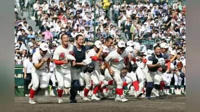 智弁和歌山が社を振り切り5年ぶり初戦突破、井本選手が3安打1打点の活躍