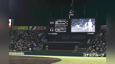 智弁和歌山が優勝、第108回夏の甲子園閉幕 DH制や新ルール導入で変革の大会に
