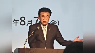 木原官房長官、拉致被害者帰国求める要望書受け取り「様々なルートで働きかけ」