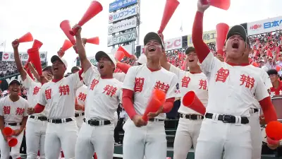 智弁和歌山が5年ぶり初戦突破　主将・松本がけが乗り越え先制点