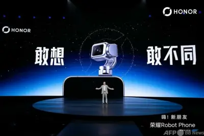 中国、EV向けナトリウムイオン電池の量産を開始 リチウム依存脱却へ