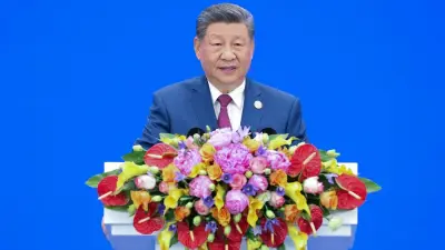 中国が日本から買い続ける半導体材料、依存度65.6%の実態