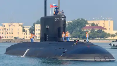 中露朝の軍事協力は「三国同盟」に発展するか　中国の戦略的団結は限定的
