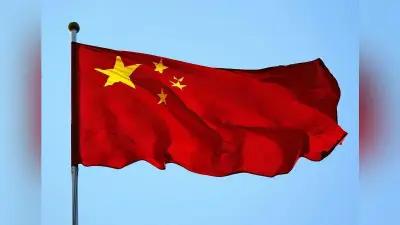 中国河北省張家口市当局による外国人監視サイト、一時的に閲覧可能に その日米記者の名前も 米NYTが報道