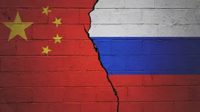 「危険な日本」回避でロシアへ…8万円激安ツアーの中国人観光客に待ち受けた誤算