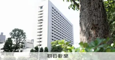中日・嶋ヘッドコーチの車が自転車と衝突　小金井で女性けが
