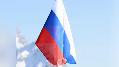 ＣＩＡ長官がロシア訪問、ウクライナ和平協議を推進か…攻撃停止要請も