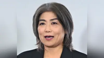 前伊東市長の弁護人を証拠隠滅容疑で告発、卒業証書保管巡り市民が東京地検に