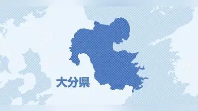 障害者支援ヘルパー不足、市民集会で意見交換へ