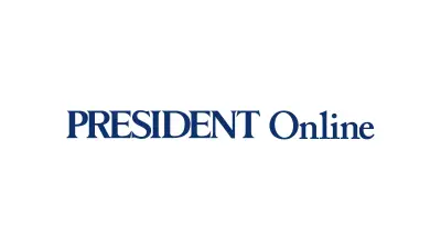 この民間人がいなければ戦後日本は奴隷になっていた？ GHQが一目置いた日本初のジーンズ着用男の実像に迫る