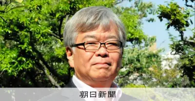 高市首相の改憲「時は来た」発言、憲法学者が語る危うさ