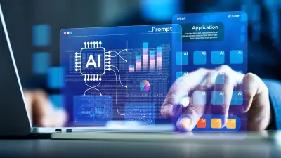 AI時代に生き残るコンサルとは？泥臭い仕事を担える人材が鍵に