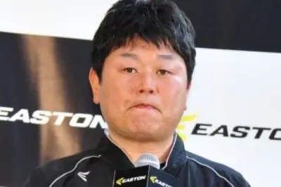デーブ大久保氏と愛甲猛氏が語る「今の巨人にスターがいない」持論