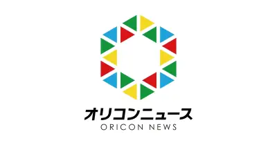 『名探偵コナン』劇場版、最新作の興行収入が100億円を突破