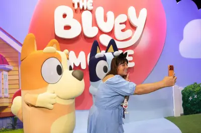 TikTok動画をDisney+でも配信へ、ディズニーが新たなファン体験を発表【D23】