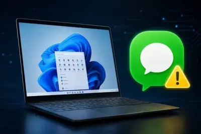 LINE PC版インストーラにDLL読み込みの脆弱性、任意のコード実行の恐れ