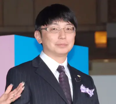木下博勝氏、弟の脳出血での死振り返り「血圧測ることが命を守る第一歩」伊達みきお休養受け呼びかけ