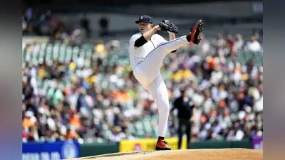 ドジャースがサイ・ヤング賞2年連続の左腕スクバルを獲得、優勝確率を変える補強に、先発ローテに大谷・山本ら豪華陣