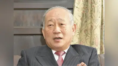 辺野古沖転覆事故で同志社・八田理事長が辞任表明、国際高校長は解任