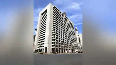 長崎の平和祈念式典、周辺1キロでドローン飛行禁止に