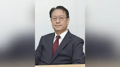 ドローン技術、日本でも「民間技術を入れ急速に防衛体制を見直すことが重要」…山下裕貴氏