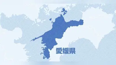 乳幼児の難聴、松山市の県支援センター「みみのひろば」開設1か月で10件の相談 無料で早期発見サポート