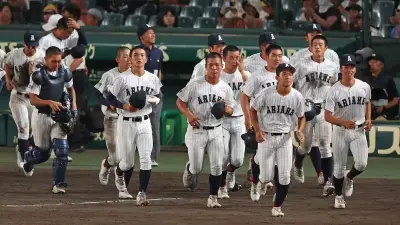 熊本・宇城市の避難所で被災者ら約20人が有明高を声援、延長戦で惜敗