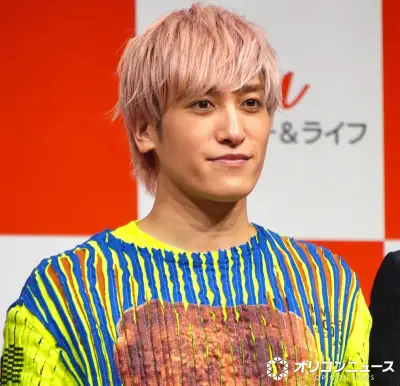 兼近大樹、月の電気代5000円の超節約生活に会場騒然「コンセントは全部抜く」