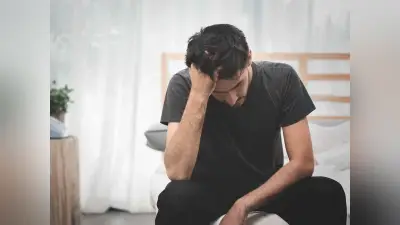 デート3回目なのにメッセージ反応鈍い…女性心理を専門家が解説