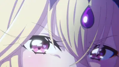 『名探偵プリキュア!』意味深な次回予告にファン騒然「あの3匹の妖精」