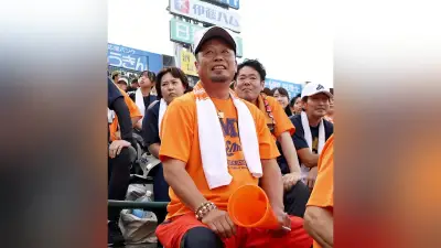 英明・松本倫史朗投手の父、甲子園で雄姿見守る「連れてきてくれてうれしい」