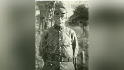 爆心地500mから生還した父の手記 家族に語らなかった戦争の記憶