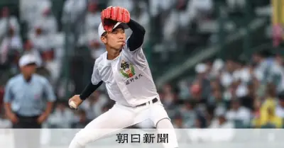 初出場同士、有明と東日大昌平が8強争い激突　第12日の見どころ