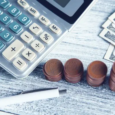 2026年8月版・1年もの定期預金金利ランキング、SBJ銀行が1.67%で首位