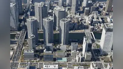 「フラット35」8月適用金利3.29% 2017年10月以降で最高 2か月ぶり引き上げ