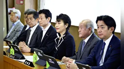 食料品の消費税、2年限定で1％へ 午後閣議決定、秋に法案提出