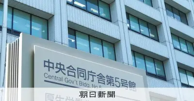 外国人フルタイム月給29万2400円、前年比6.4%増 厚労省調査