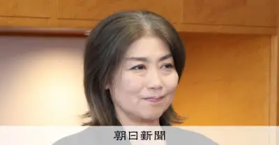 押収PCに偽造卒業証書データ、前伊東市長の自宅捜索で判明