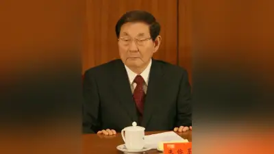 中国の朱鎔基元首相が死去、９７歳…「鉄腕宰相」市場経済化を加速