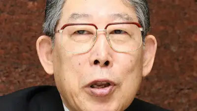 奥田元経団連会長逝去、経済界から惜しむ声相次ぐ