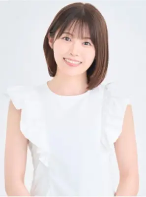 元NGT48安藤千伽奈が結婚発表、お相手は実業家倉島翼さん