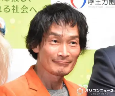 元うたのお兄さん杉田あきひろ、4年前のがん治療を写真とともに振り返る