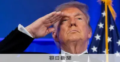 第2次トランプ政権でNSCはなぜ崩壊したのか 元ディレクターが証言する調整機能の喪失と日米同盟への影響